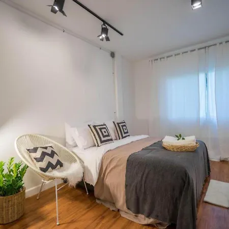 3Bedrooms City Nimman Chiang Mai Exterior photo