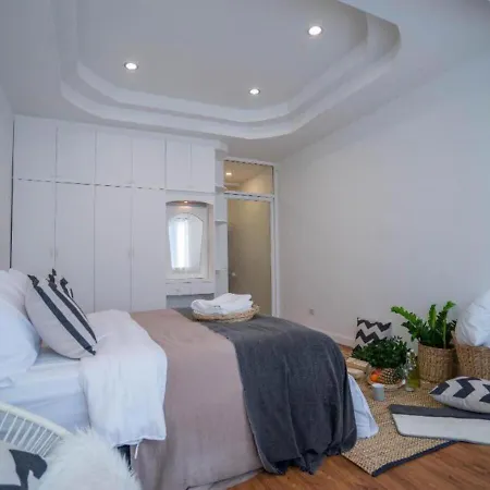 3Bedrooms City Nimman Chiang Mai Exterior photo