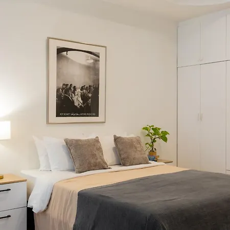 3Bedrooms City Nimman Chiang Mai Exterior photo