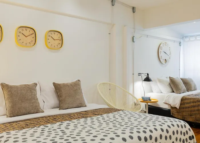 3Bedrooms City Nimman