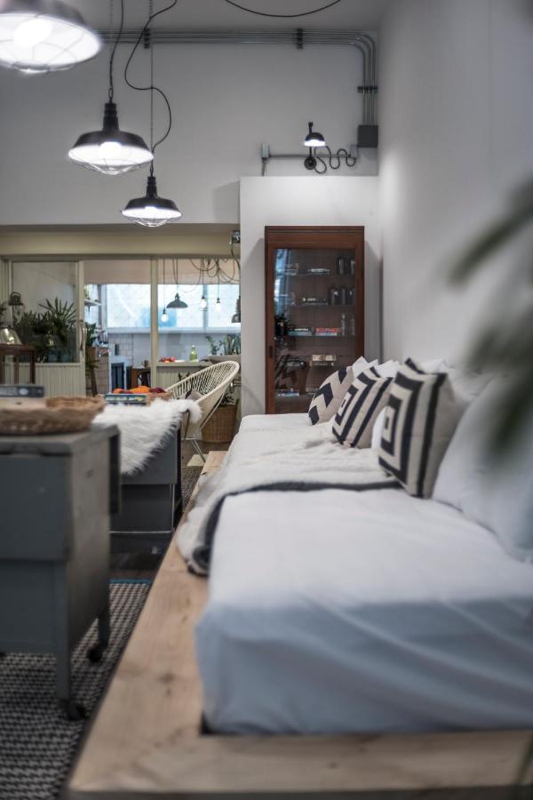 छुट्टी का घर 3bedrooms Nimman *