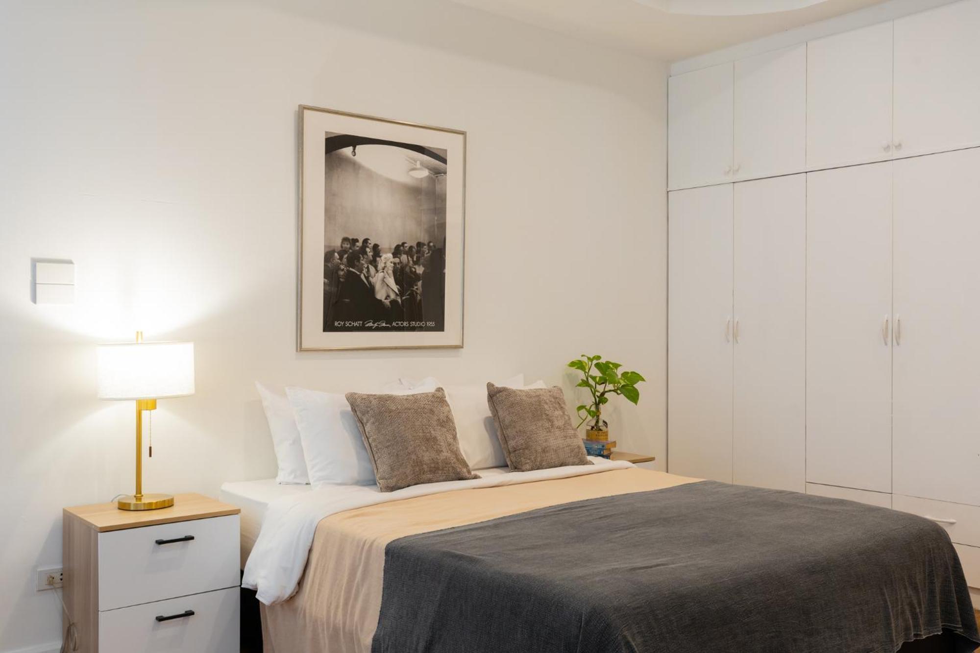 3bedrooms Nimman छुट्टी का घर *