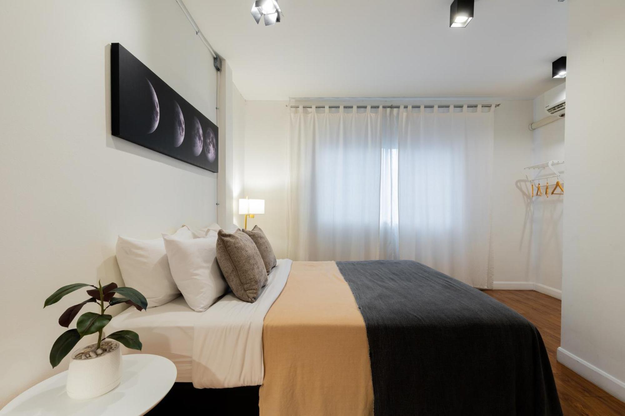 छुट्टी का घर 3bedrooms Nimman *